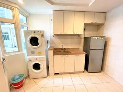 Burlington Square (D7), Apartment #595179401